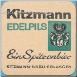 kitzmann (142).jpg